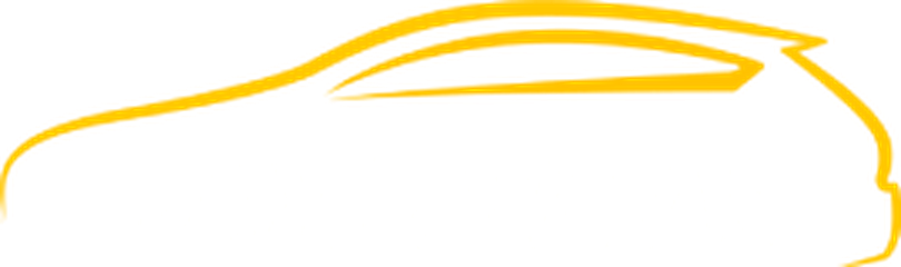 Taxi Arras Logo